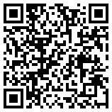 QR Code for Union Grove Saw and Knife in Goldsboro, NC 27530