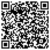 QR Code for United States Postal Service-USPS in Rocky Mount, NC 27801