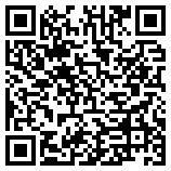 QR Code for Unity Healing Arts in Asheville, NC 28801