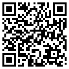 QR Code for Utopia in Greensboro, NC 27401