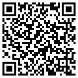 QR Code for Van 2 Auto and Truck Care in Siler City, NC 27344