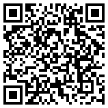 QR Code for Verizon Wireless in Winston Salem, NC 27107