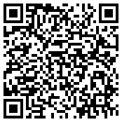 QR Code for Village Interiors Carpet One Floor & Home in Newton, NC 28658