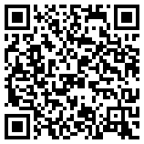 QR Code for Walkertown First Baptist Church in Walkertown, NC 27051