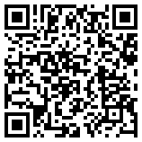 QR Code for Watson Steele and Iron Works in Matthews, NC 28104