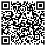 QR Code for Drew Harkey's Window Cleaning in Charlotte, NC 28211