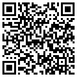 QR Code for Windstream in Tryon, NC 28782