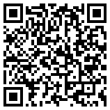 QR Code for Wintsch W F D JR in Snow Hill, NC 28580