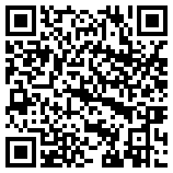 QR Code for World Methodist Council in Lake Junaluska, NC 28745