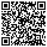 QR Code for Wright's Portable Canvas in Hayesville, NC 28904