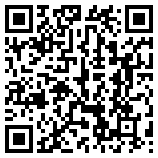 QR Code for Wright's Transmission in Thomasville, NC 27360