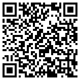 QR Code for Young Danny Electric in Lexington, NC 27295
