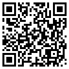 QR Code for Pregis Corporation in Conover, NC 28613