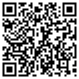 QR Code for A-1 Welding in Charlotte, NC 28205