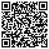 QR Code for A A Locksmith A A A 24 Hour in Charlotte, NC 28226