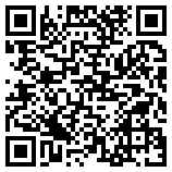 QR Code for A To Z Printing Equipment Sales in Marshville, NC 28103