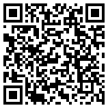 QR Code for Abi Machine and Welding in Cary, NC 27511