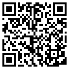 QR Code for Abrams Bar-B-Q and Seafood in Tarboro, NC 27886