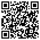 QR Code for Absolute Bus in Lumberton, NC 28360