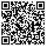 QR Code for Absolute Care Staffing Health Agency in Raleigh, NC 27609