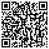 QR Code for Advanced Hair Alternatives in Asheville, NC 28804