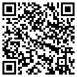 QR Code for Advantage Properties in Thomasville, NC 27360