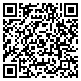 QR Code for Adventure Realty in Smithfield, NC 27577