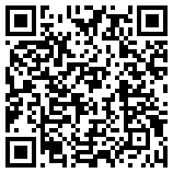 QR Code for Alamance County Schools in Mebane, NC 27302
