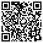 QR Code for Algynomics in Chapel Hill, NC 27514