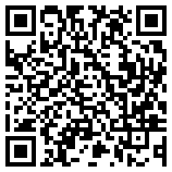 QR Code for Alphanumeric Systems in Raleigh, NC 27604