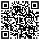 QR Code for B & B Antiques in Kitty Hawk, NC 27949