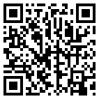 QR Code for Arnold Laura in Boone, NC 28607