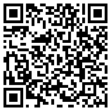 QR Code for Ase Moving Services in Raleigh, NC 27603