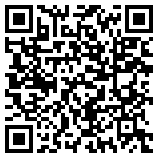 QR Code for Asheville Auto Service in Asheville, NC 28804