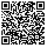 QR Code for Asheville Color & Imaging in Asheville, NC 28805