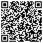 QR Code for Atlantic South Power Generation Systems in Brevard, NC 28712