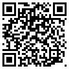 QR Code for Avery e Cordell Atty in Greenville, NC 27858
