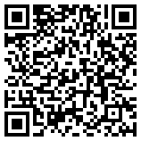 QR Code for Barristers Cafe in Graham, NC 27253