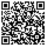 QR Code for BB&T - Raleigh Branches in Durham, NC 27701