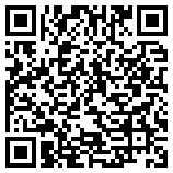 QR Code for Beacon Systems in Winston Salem, NC 27106