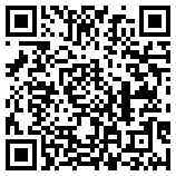 QR Code for Bethany Volunteer Fire in Reidsville, NC 27320