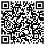 QR Code for Big Foot Paving in Candler, NC 28715