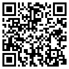 QR Code for Lots of Luv in Graham, NC 27253
