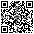 QR Code for Blanton Gregg Edd Fam Counslr in Asheville, NC 28801