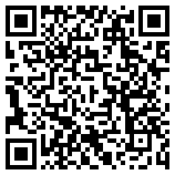 QR Code for Bradham Brothers in CHARLOTTE, NC 28214