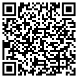 QR Code for Brafford Boyd W JR in Sanford, NC 27332