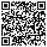 QR Code for Dlt Roofing in Kenly, NC 27542