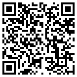 QR Code for Thompson's Bruce Pro-Fit Golf in Flat Rock, NC 28731