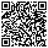QR Code for Budget Blinds in Durham, NC 27713