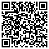 QR Code for Burger King in Conover, NC 28613